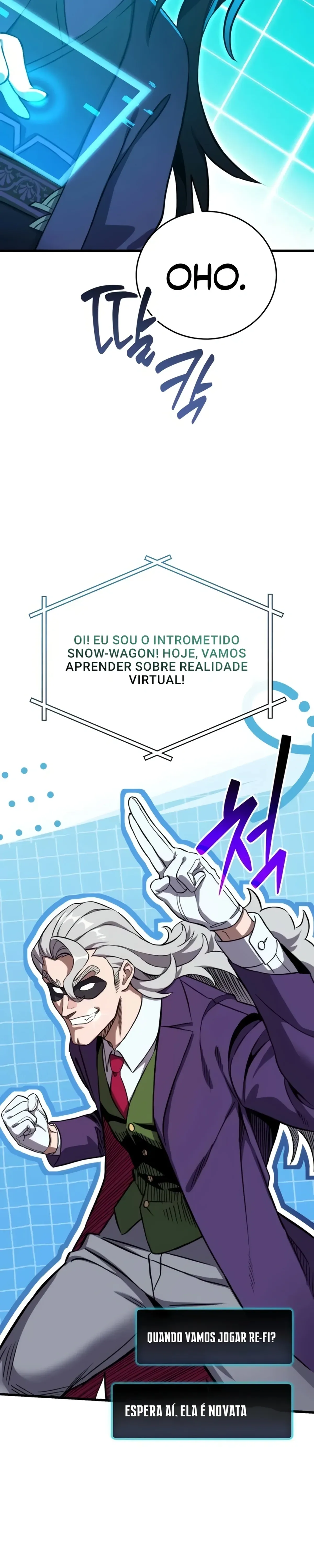 Página 48