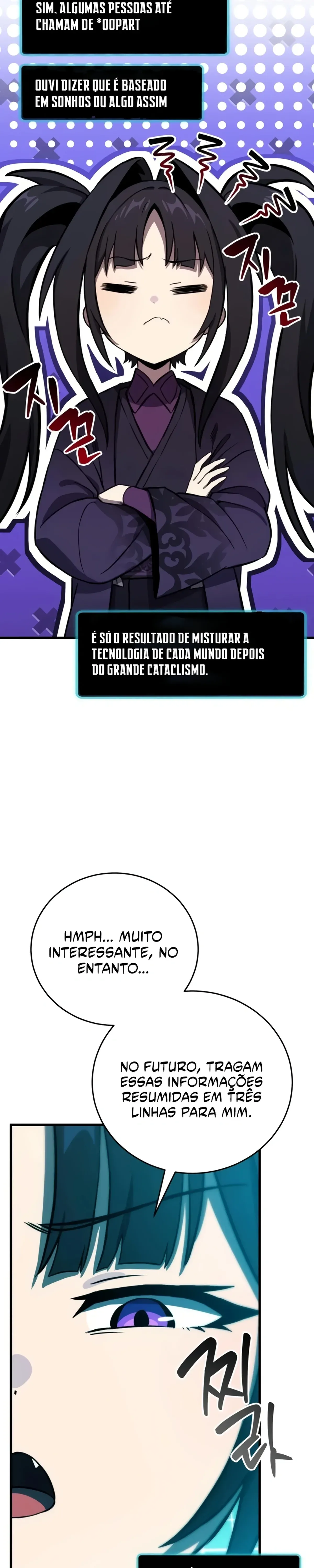 Página 54