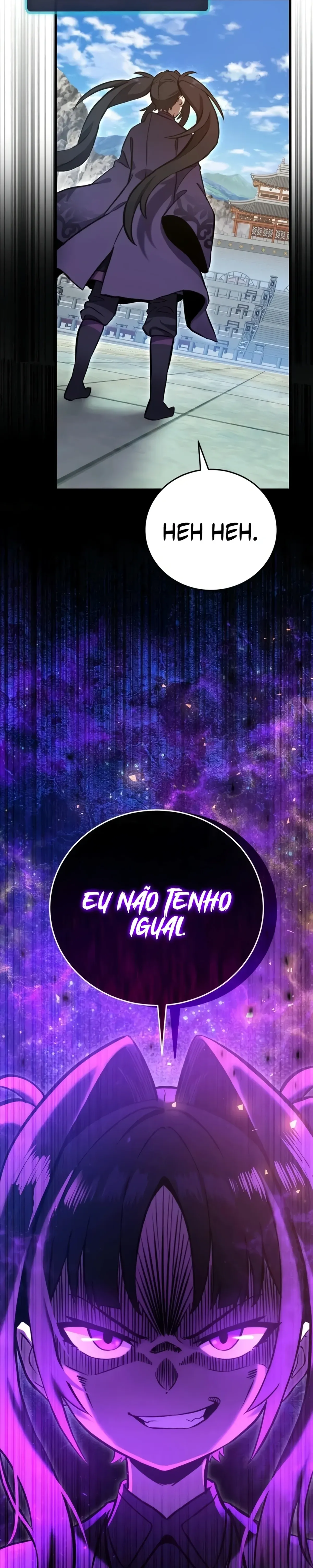 Página 59