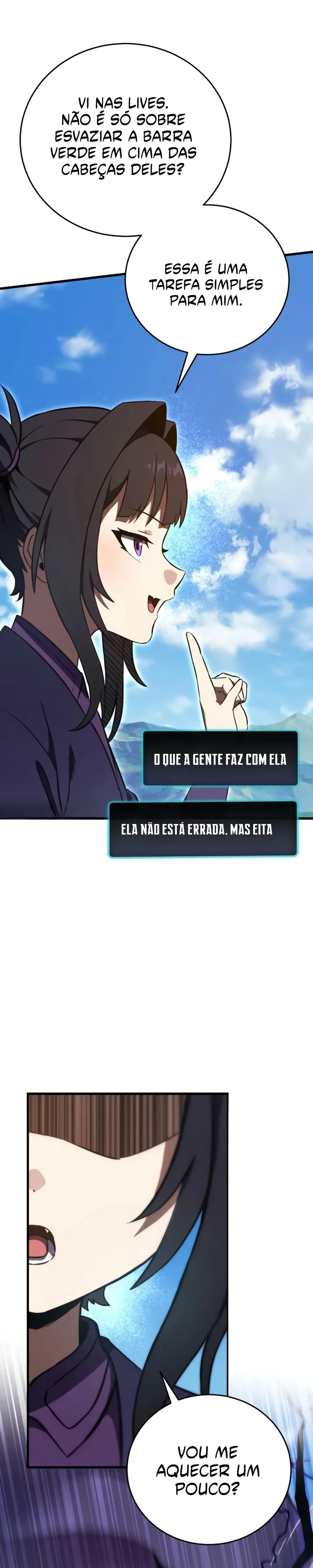 Página 61