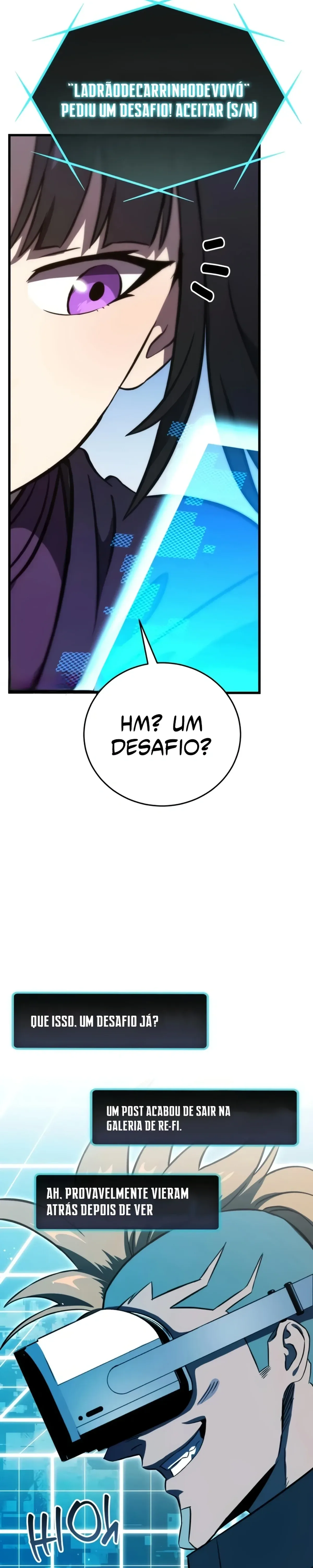 Página 64