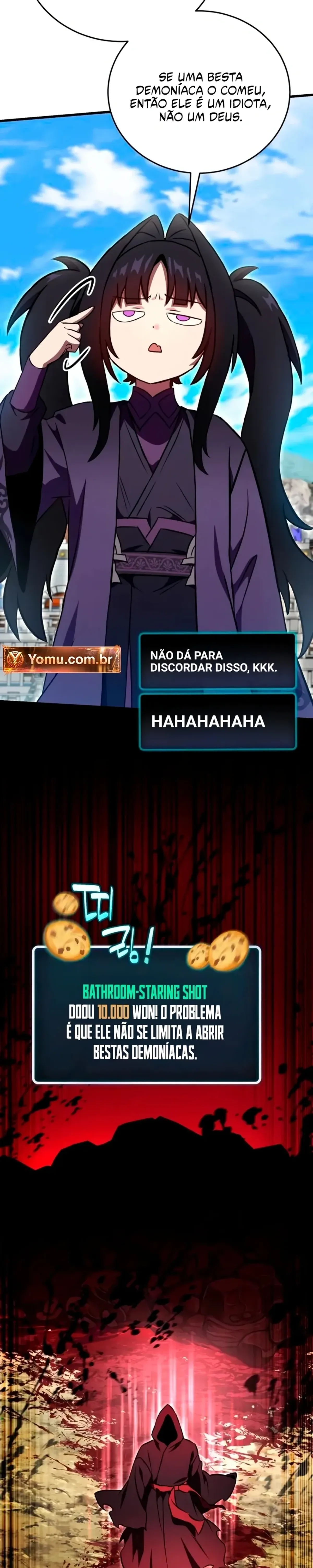 Página 27
