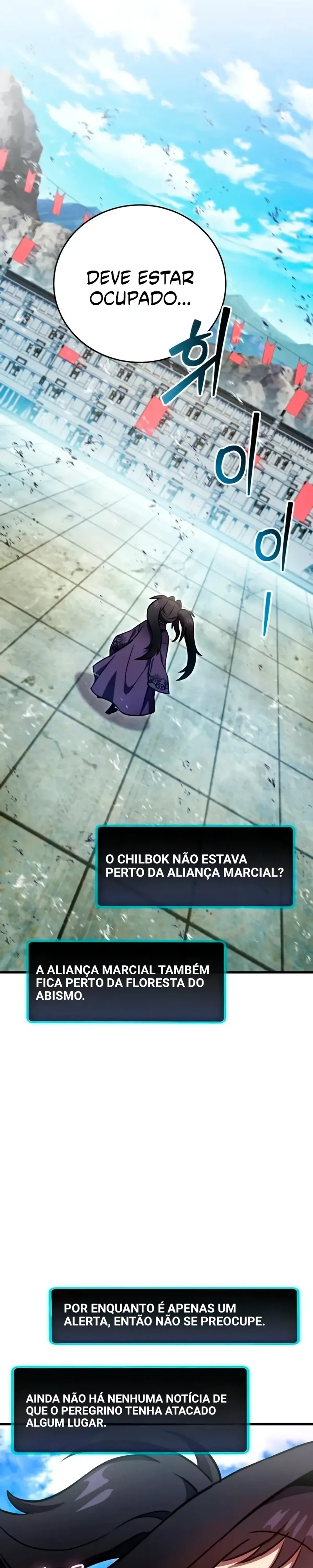 Página 30