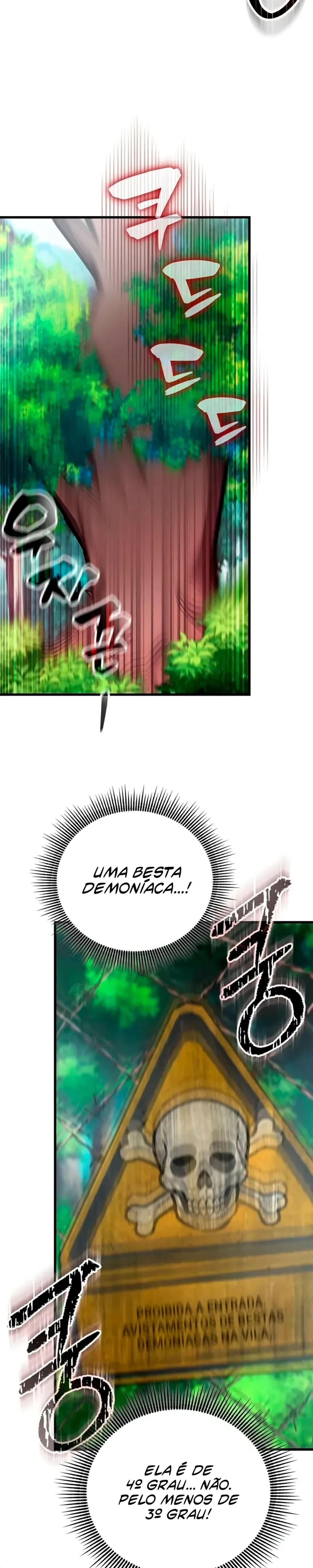 Página 40