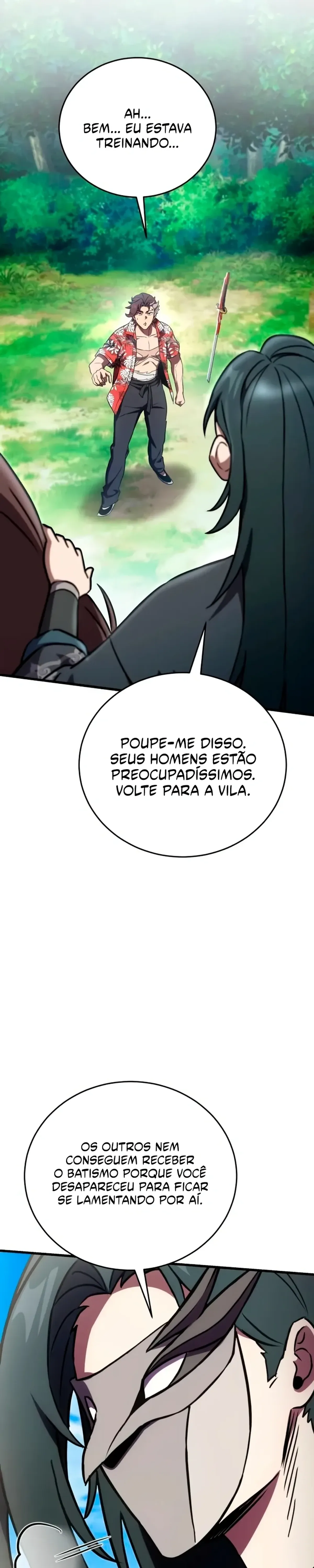 Página 46