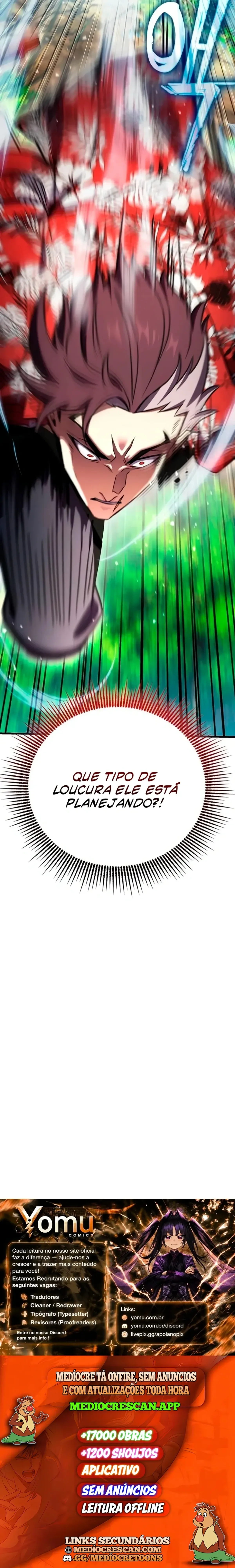 Página 52