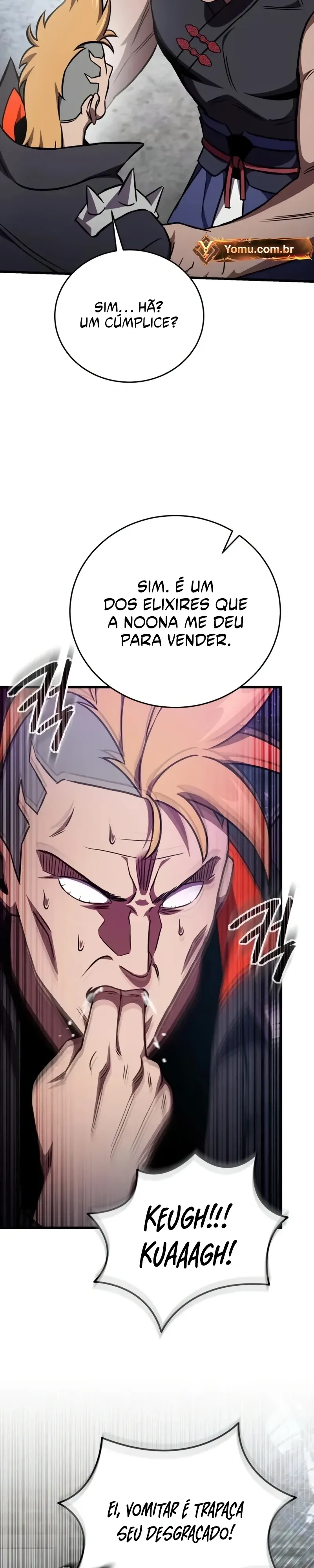 Página 20