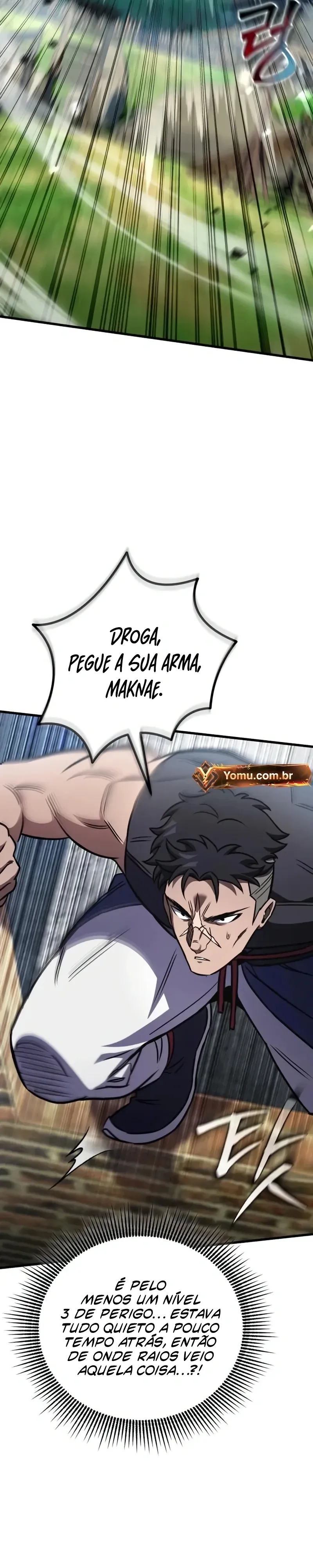 Página 24