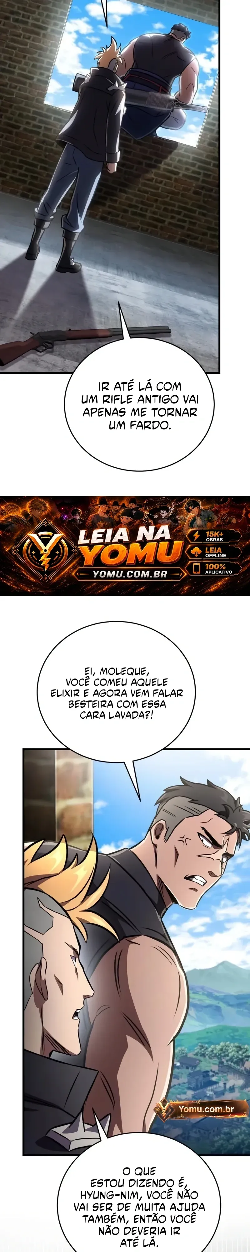 Página 27