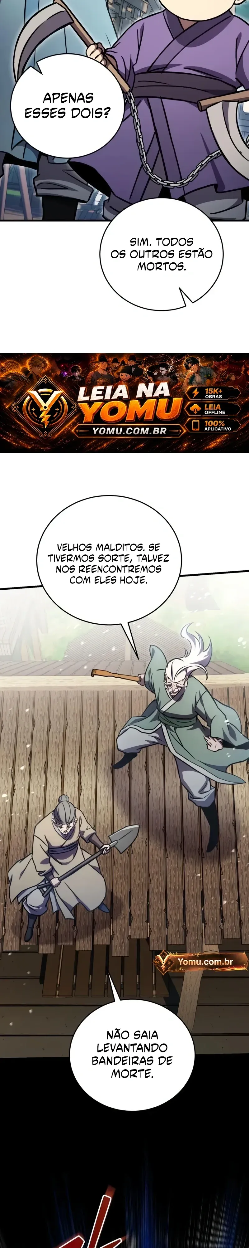 Página 33