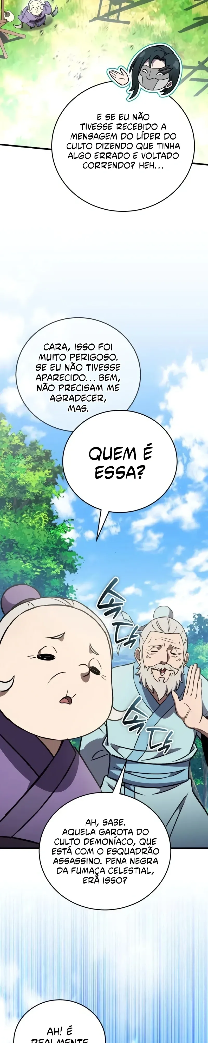 Página 39