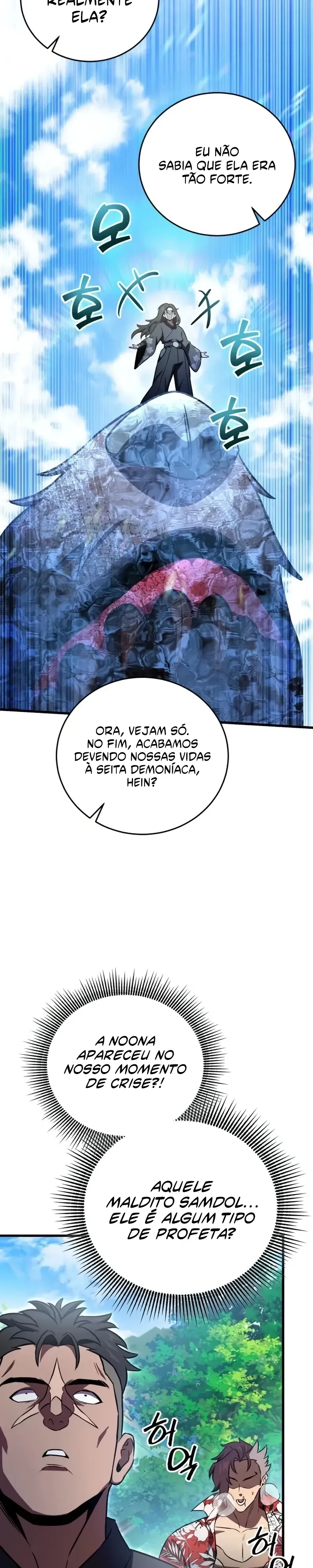 Página 40