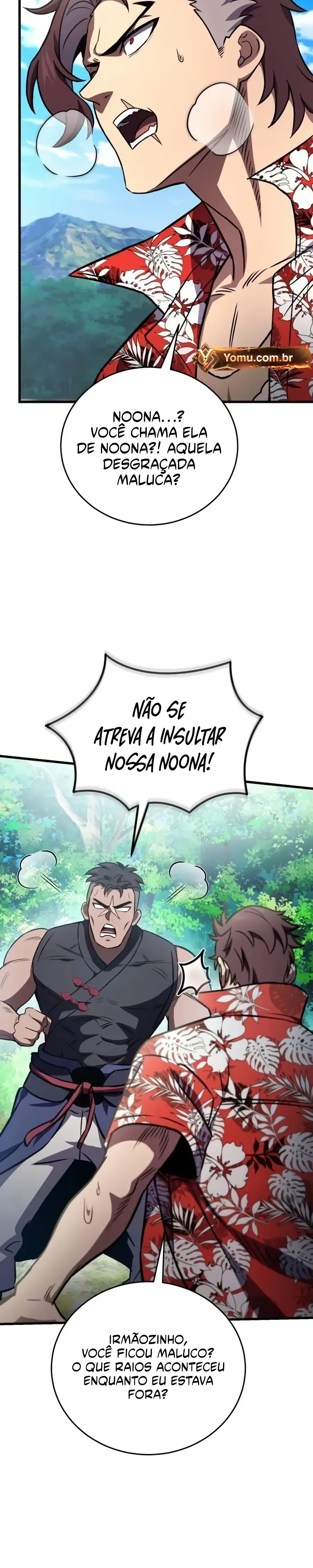 Página 42