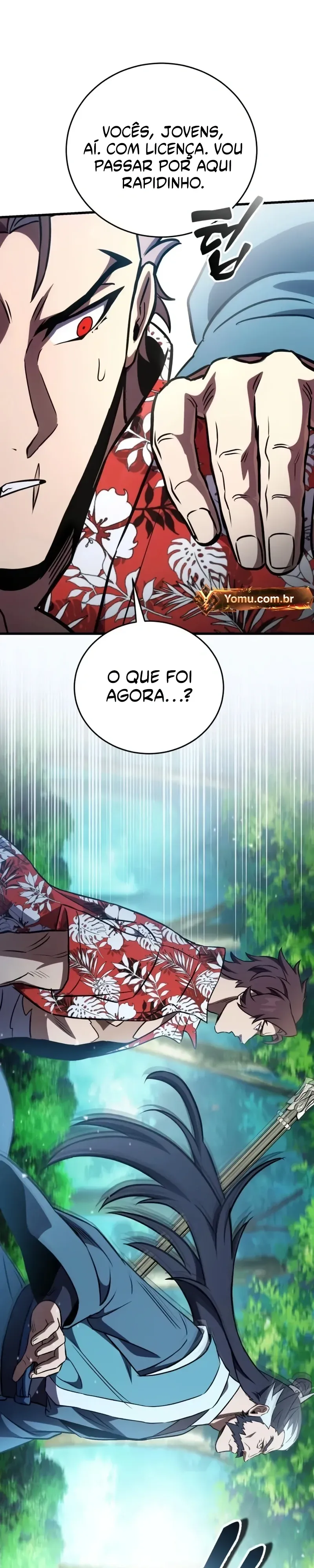 Página 43