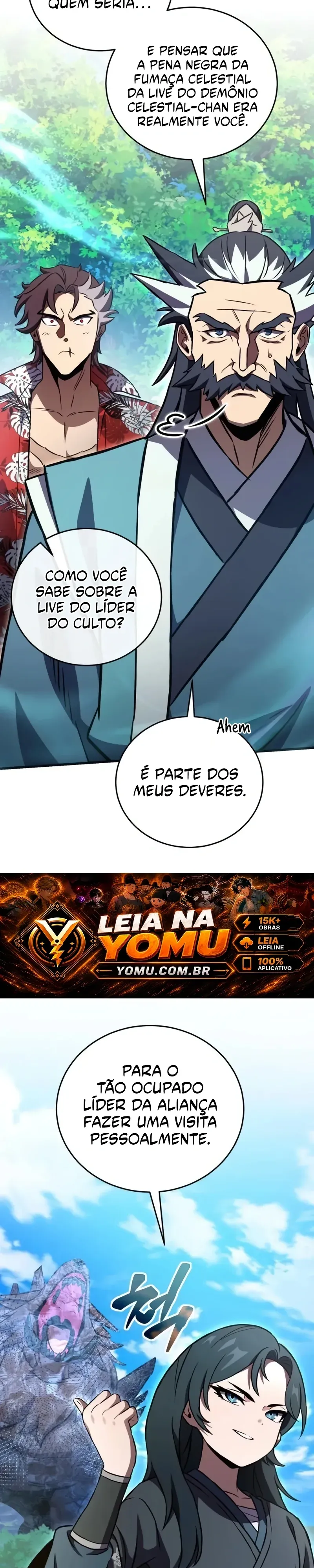 Página 47