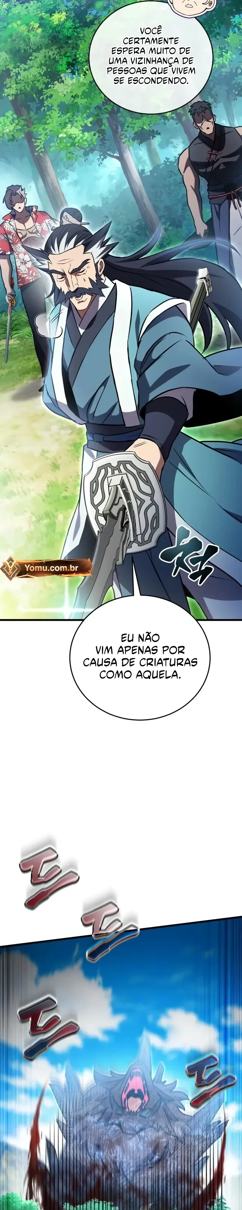Página 49