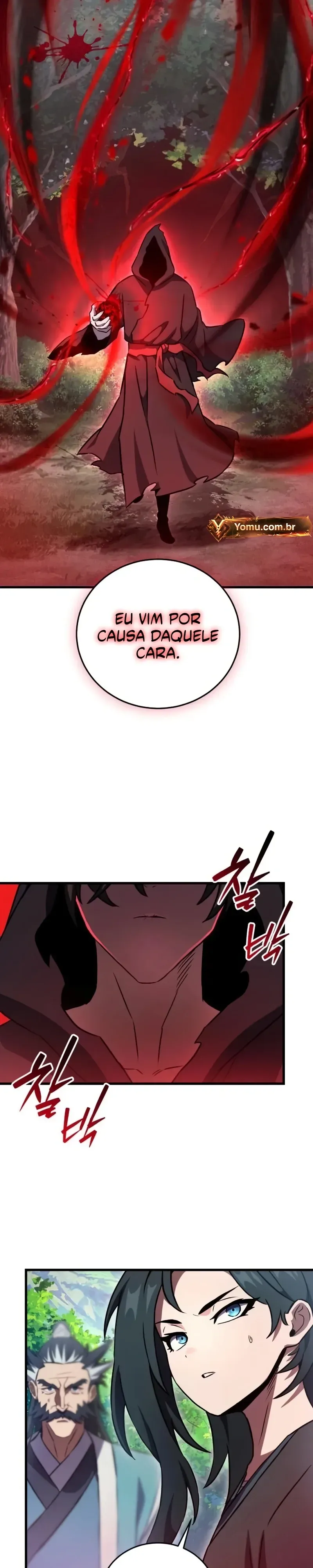 Página 52