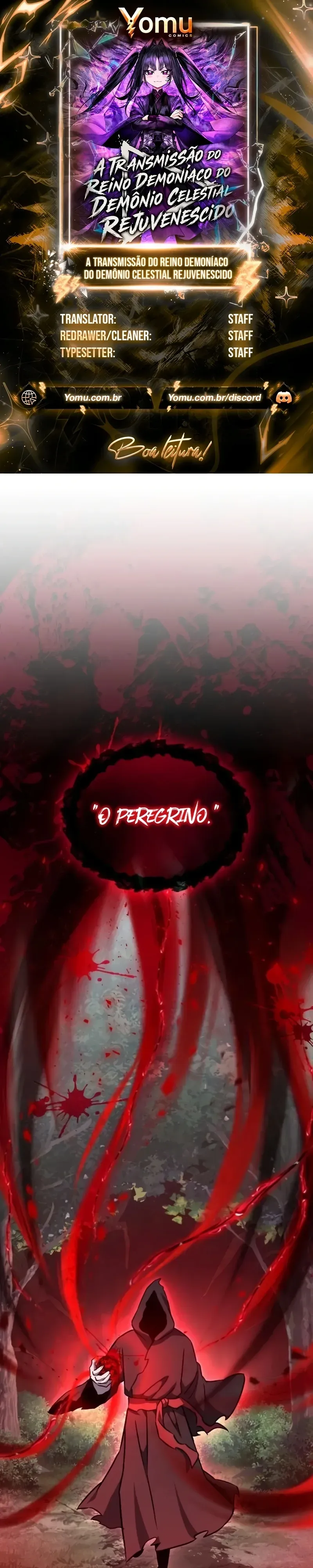 Página 2