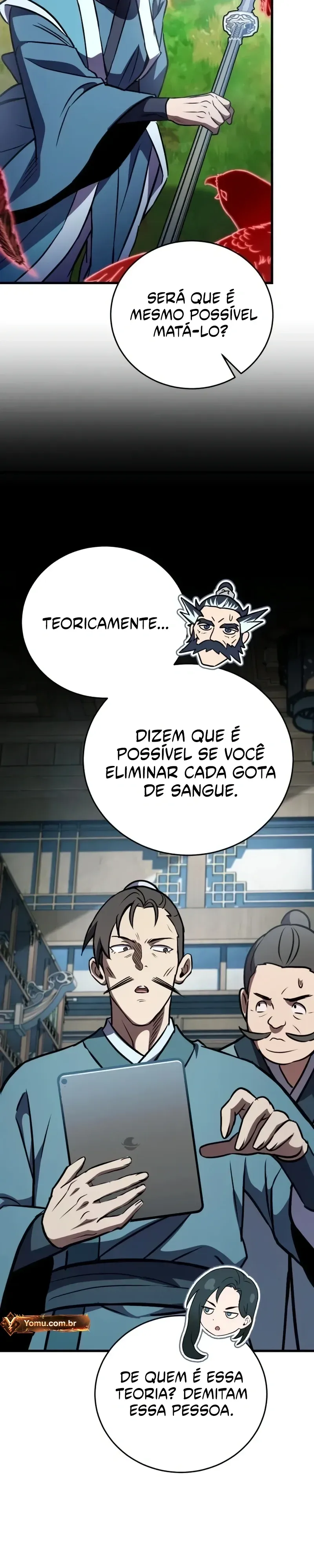 Página 31