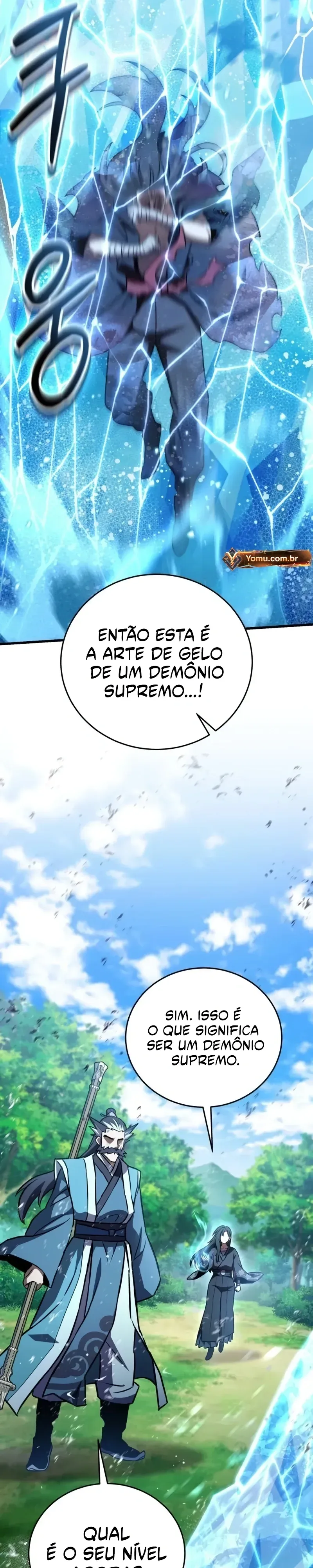 Página 43