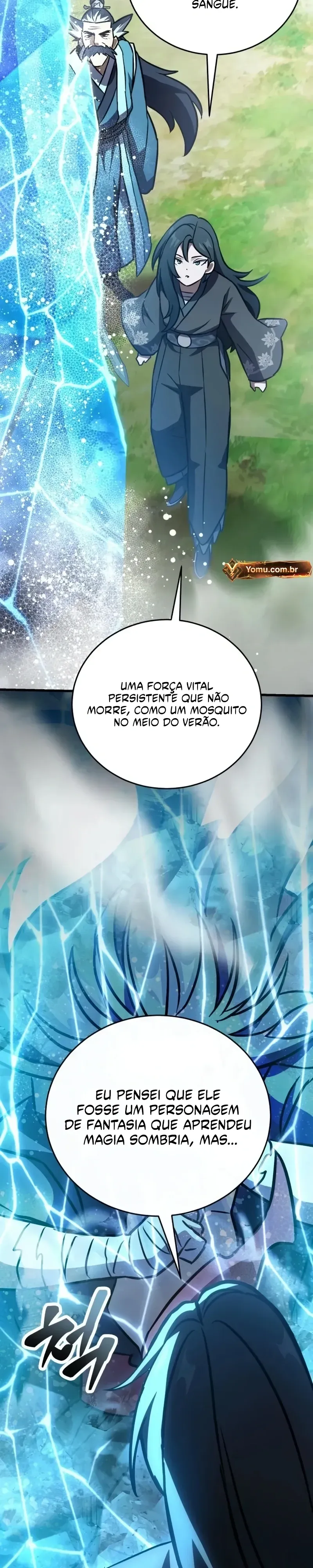 Página 45