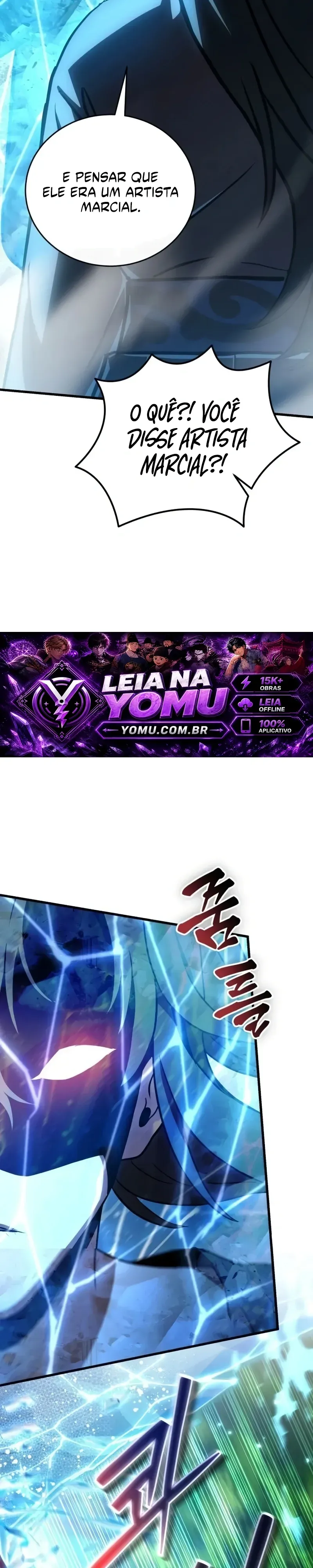 Página 46