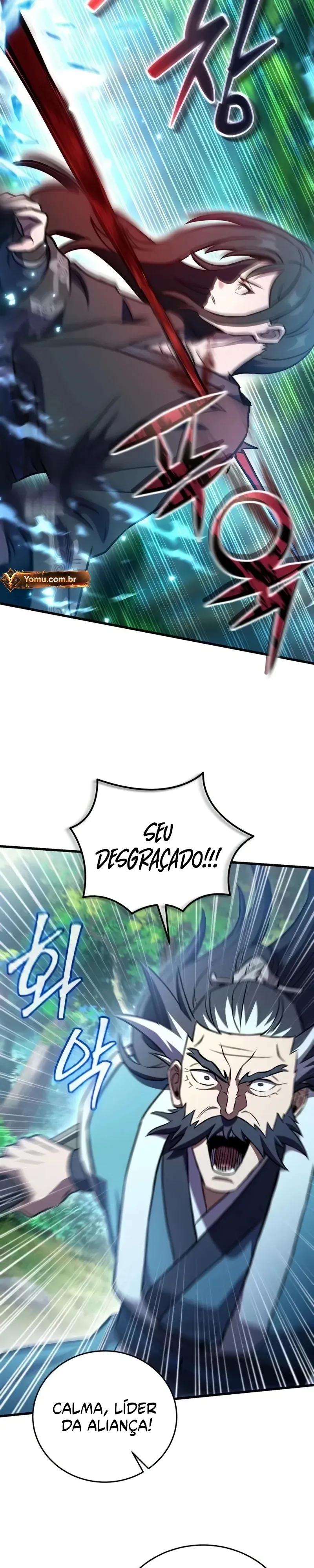 Página 47
