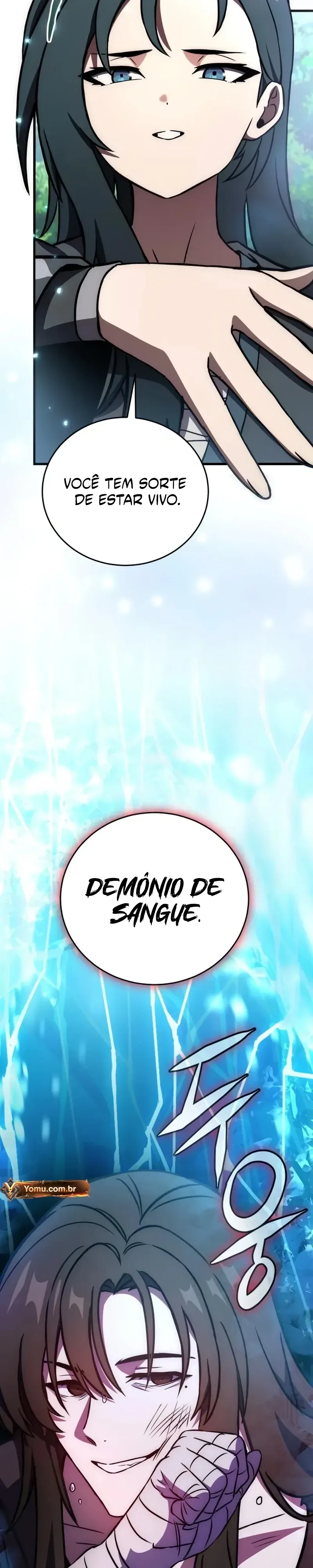 Página 51