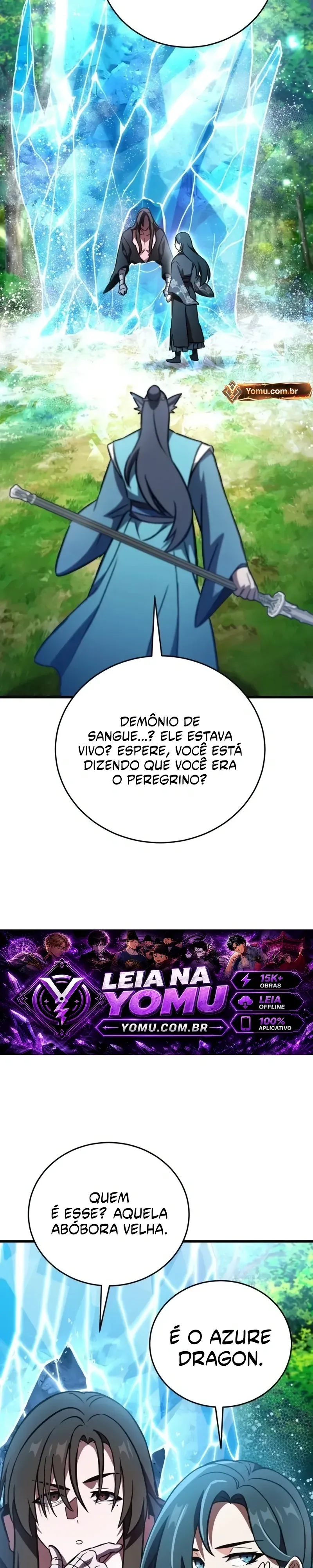 Página 53