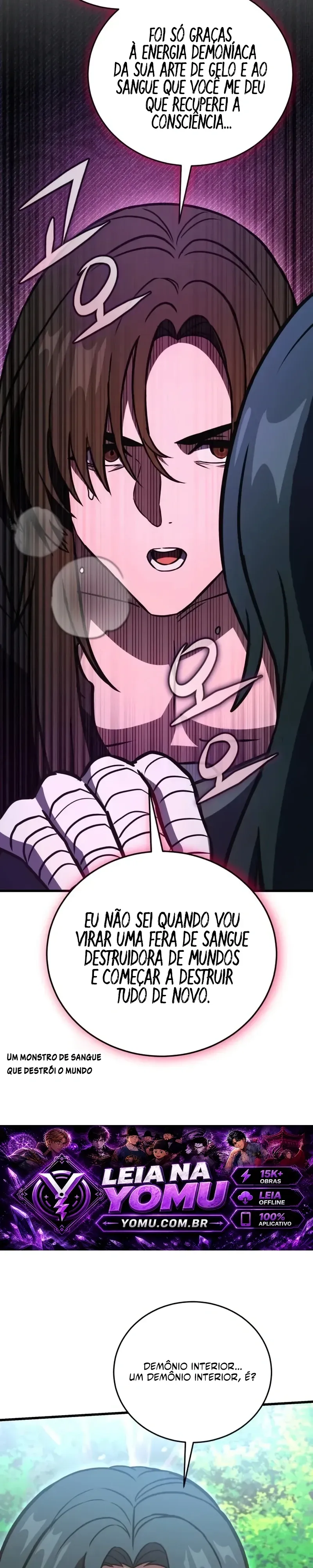 Página 55