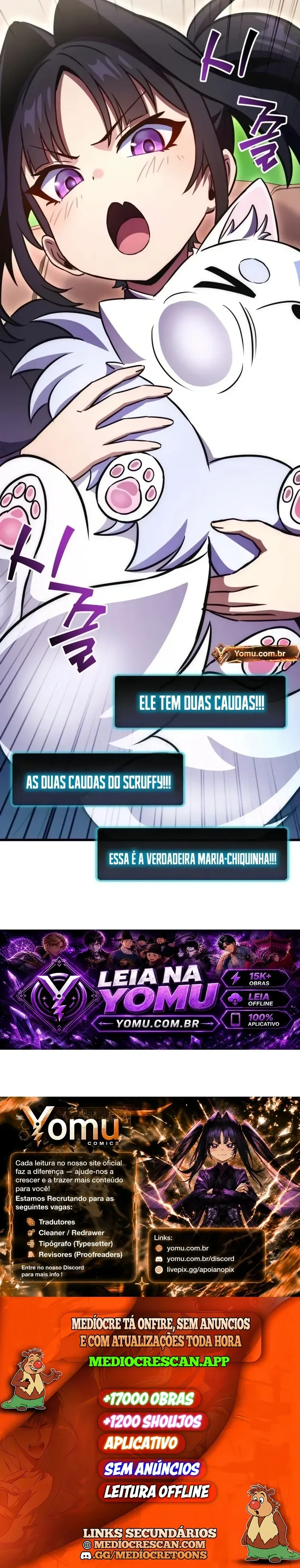 Página 59