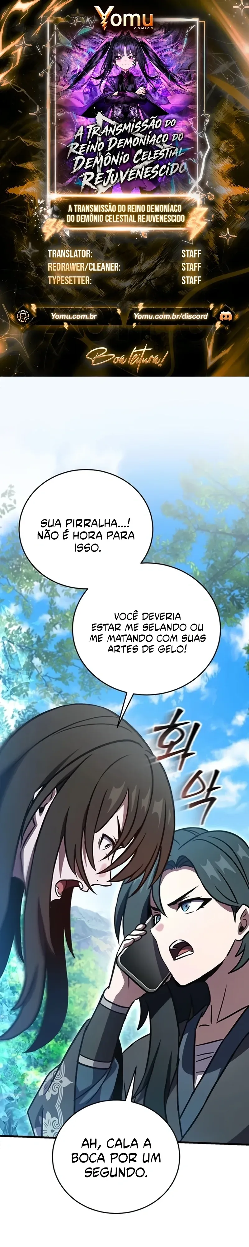 Página 2