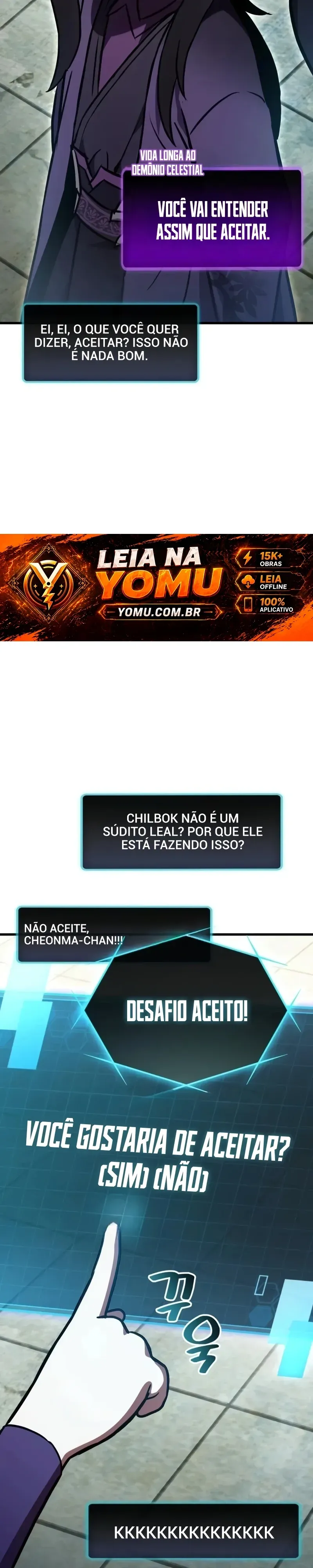 Página 19