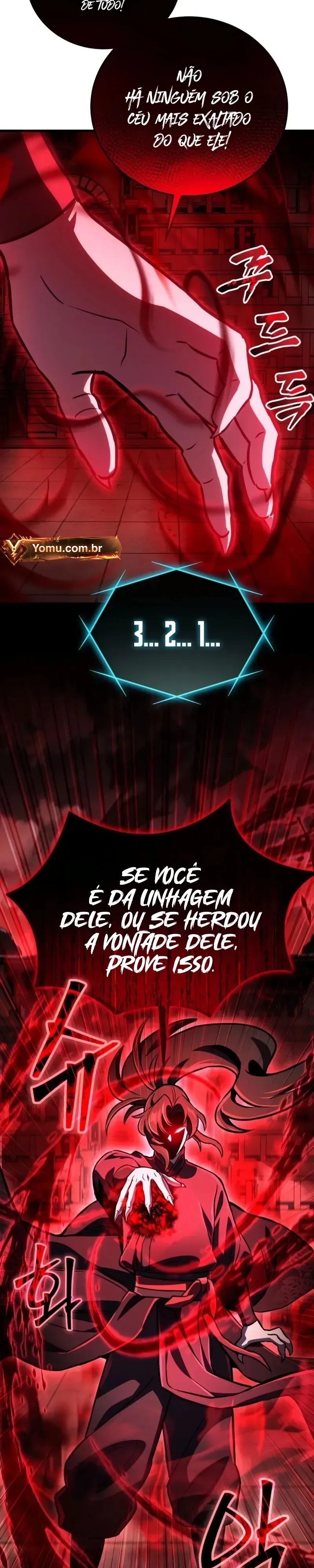 Página 31