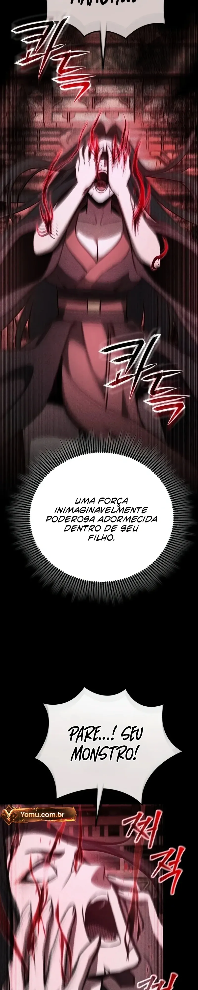 Página 43
