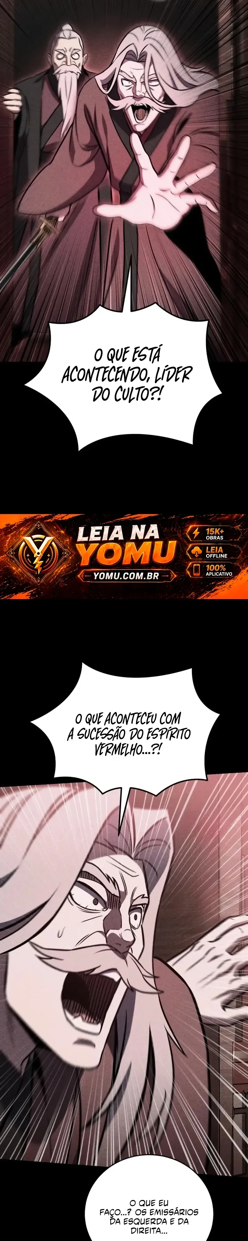 Página 45