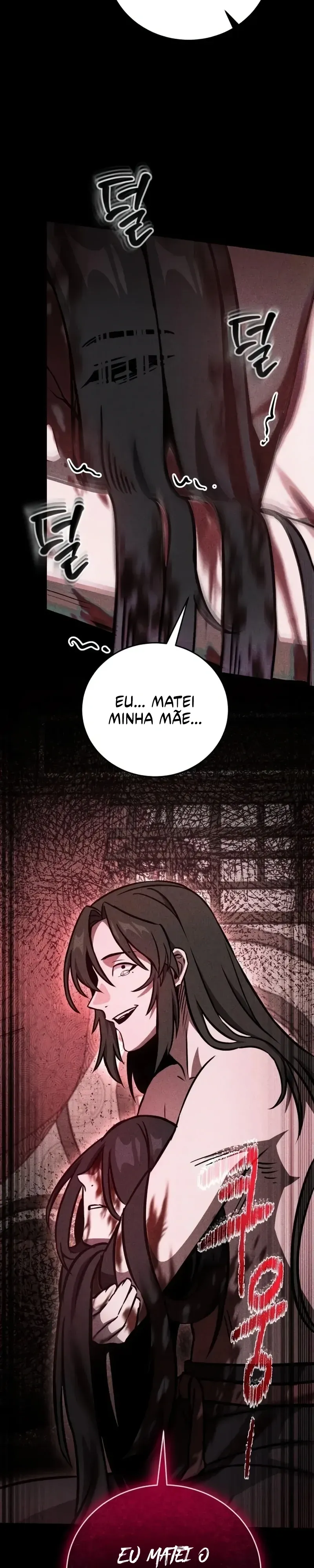 Página 46