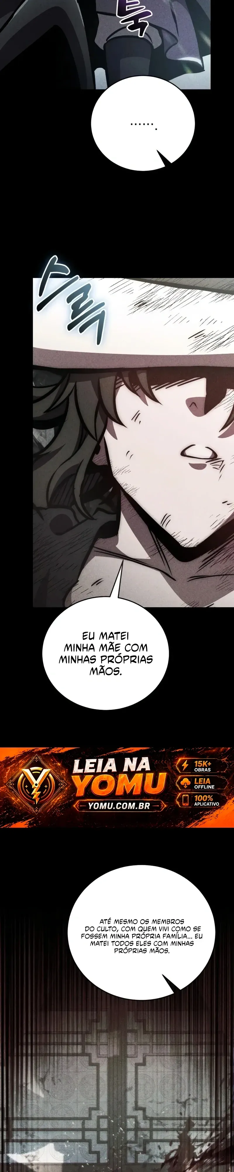 Página 54