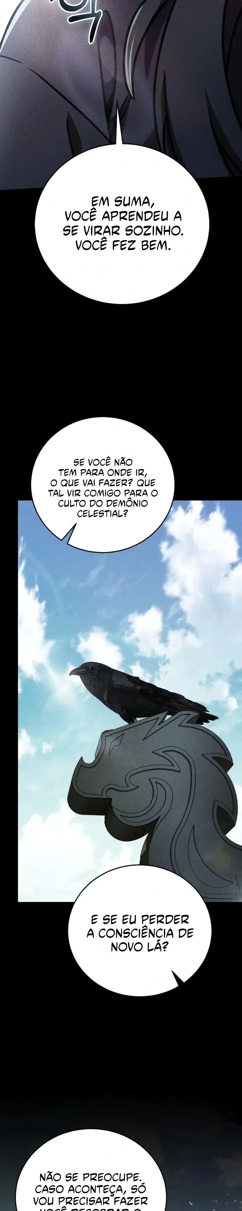 Página 57