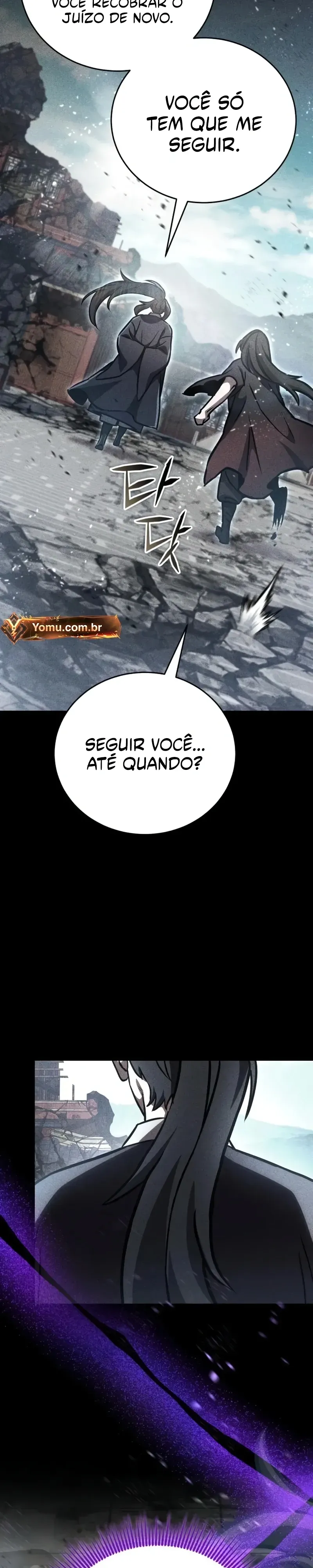 Página 58