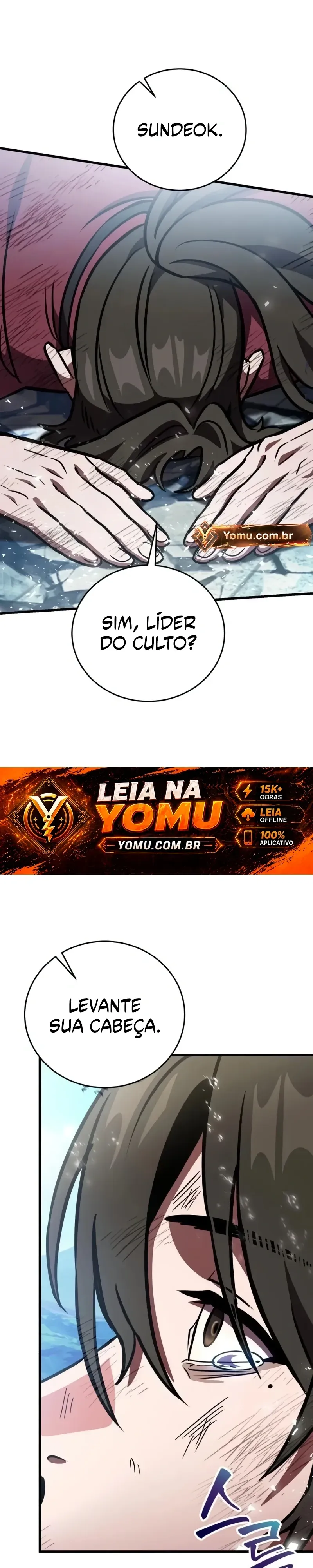 Página 61