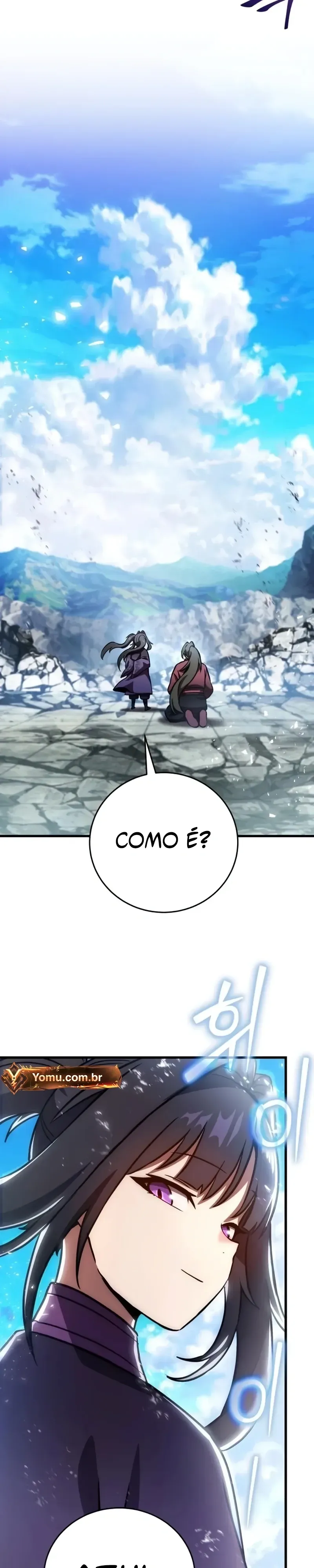 Página 62