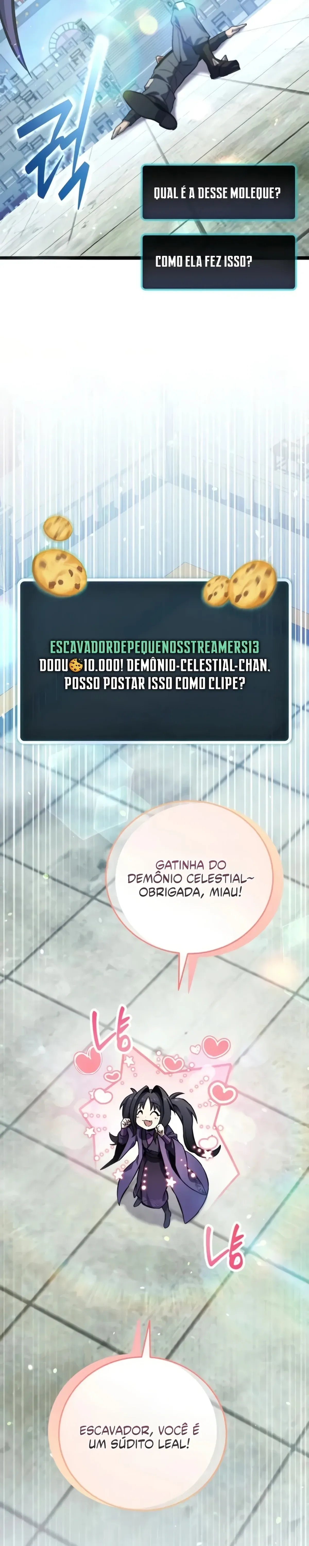 Página 21