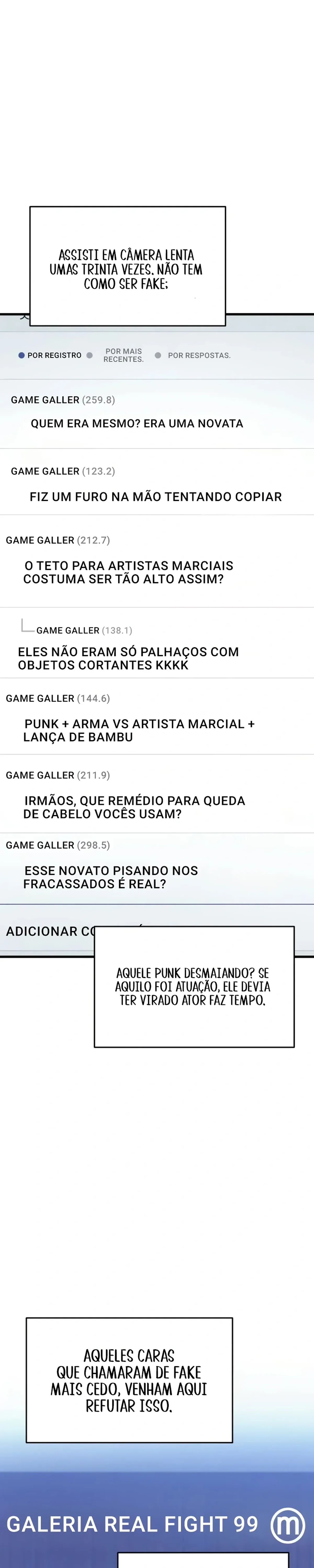 Página 23