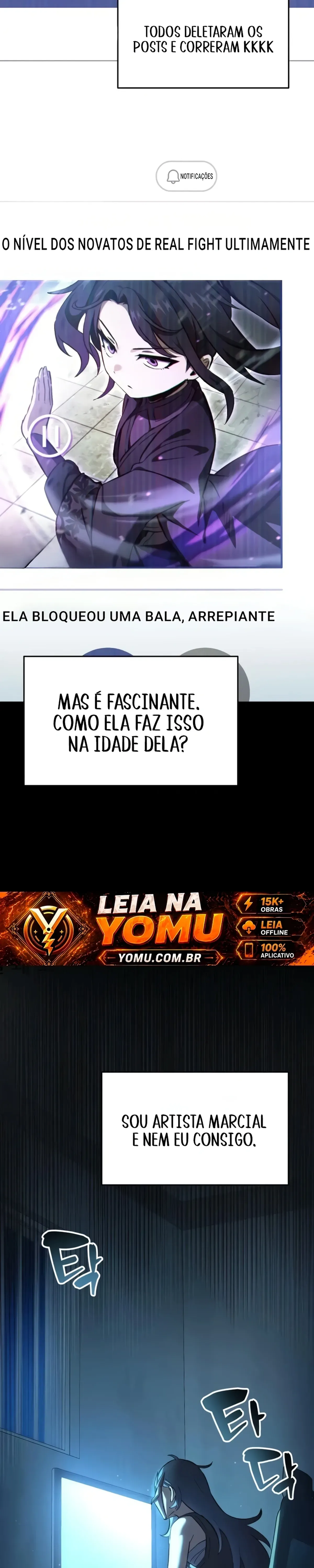 Página 24