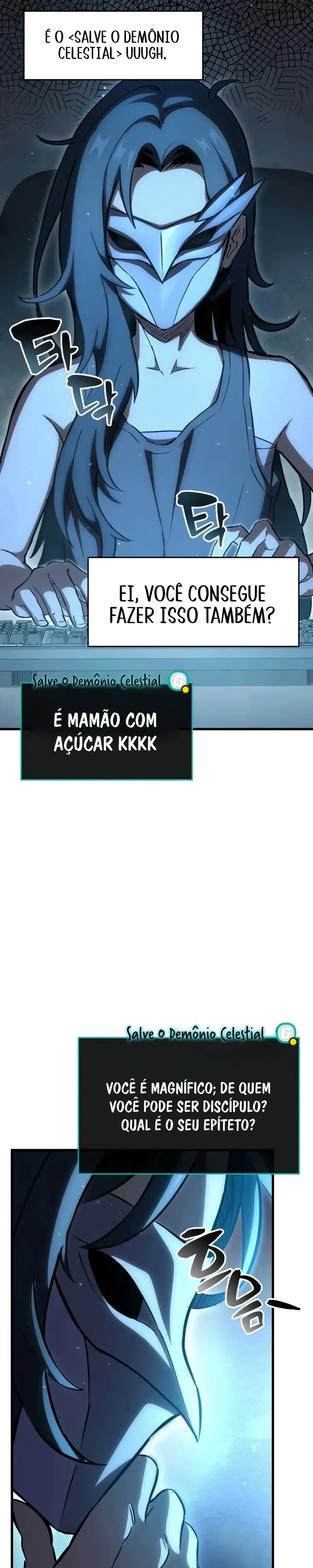 Página 26