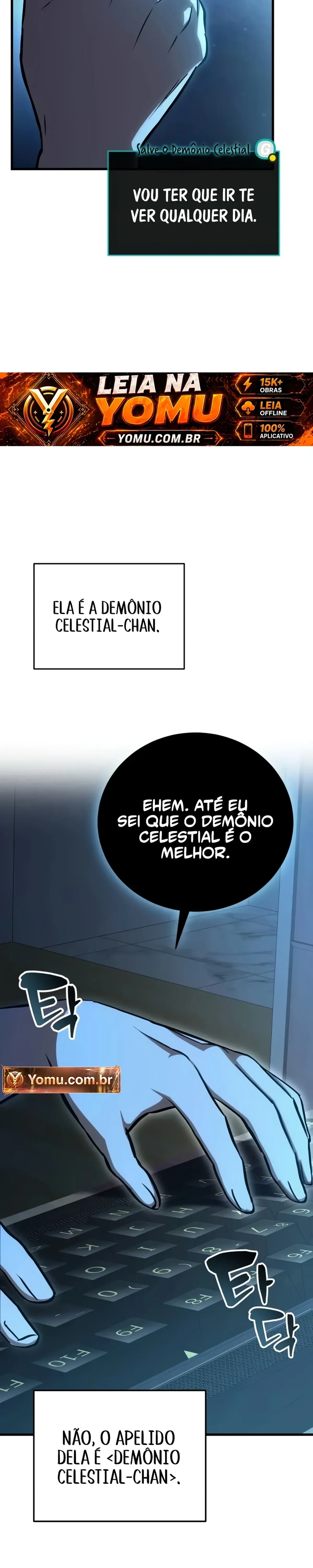 Página 27