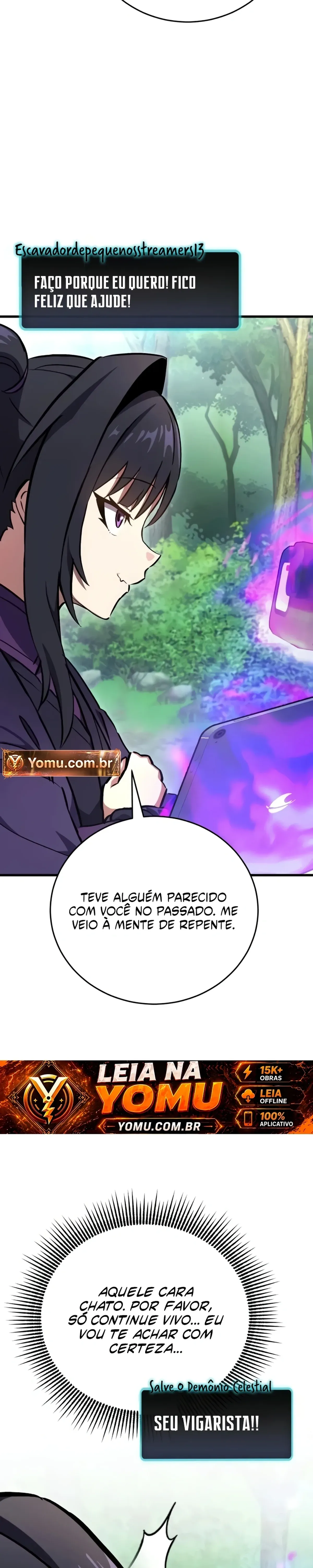 Página 34