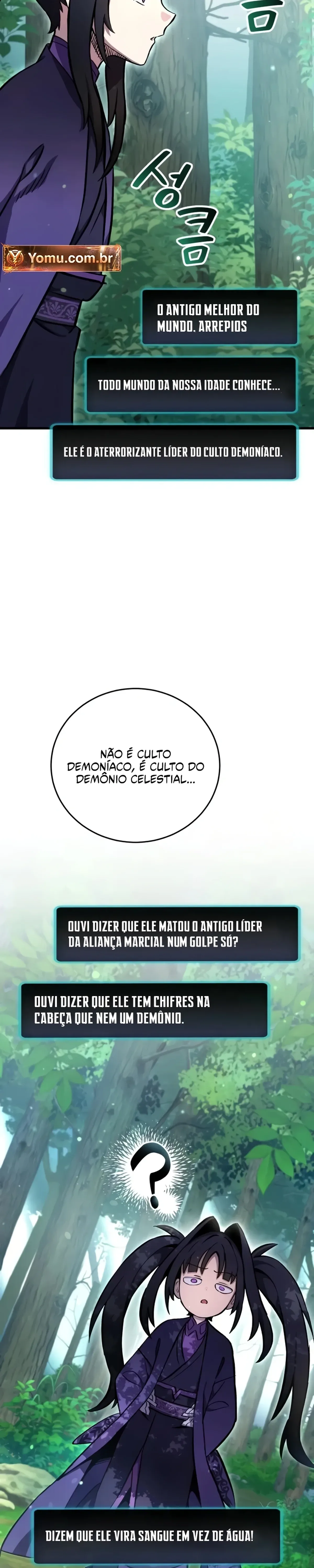 Página 42