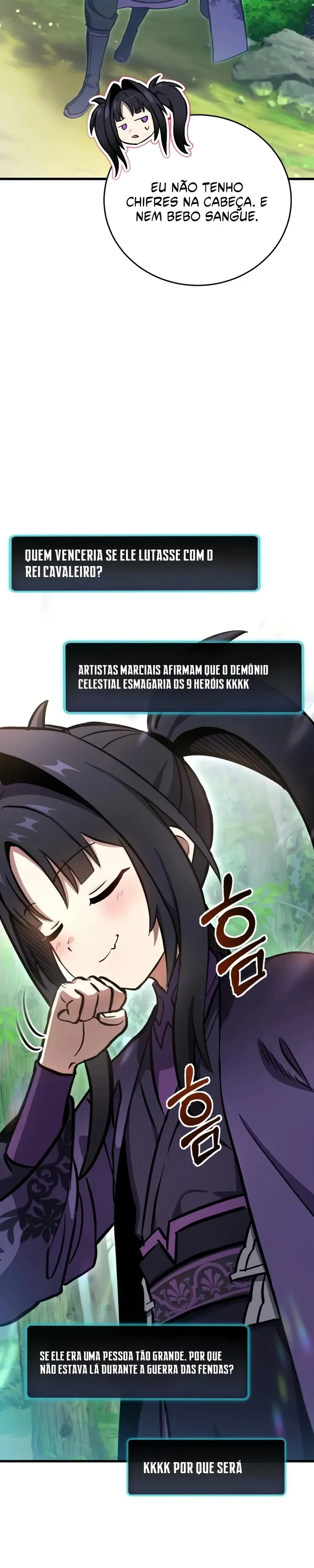 Página 43